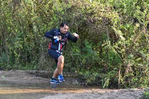 BIB: 
                            <button type="button" onclick="openModal(6974800)" class="btn btn-primary btn-sm float-right btn-popup" data-toggle="modal" data-target=".modal-high-quality">
                        <i class="fas fa-shopping-cart"></i> Add to Cart
                    </button>
                                            <button type="button" onclick="isThisMe(6974800, true)" class="btn btn-success btn-sm float-right btn-popup btn-isme hidden" data-toggle="tooltip" data-placement="bottom" title="นี่คือรูปของคุณใช่ไหม คลิกที่นี่เพื่อเอาเข้าอัลบั้ม">
                        <i class="fas fa-plus"></i> Add to album
                    </button>
                    <button type="button" onclick="isThisMe(6974800, false)" class="btn btn-warning btn-sm float-right btn-popup btn-isnotme hidden">
                        <i class="fas fa-ban"></i> Remove from album
                    </button>